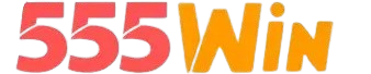 555win16